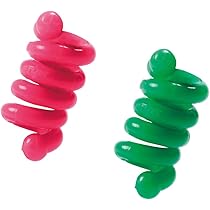 elite grip / エリートグリップ SPEED PLANE Amazon.co.jp: elite grips Elite SPEED PLANE Speed Plane